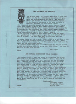 647749c085b282.88679053.pdf page 4