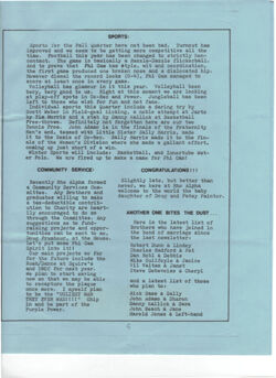 647749c085b282.88679053.pdf page 5