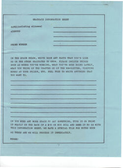 647749c085b282.88679053.pdf page 7