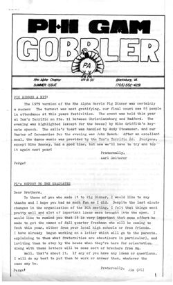 647749d5e06689.74550036.pdf page 1