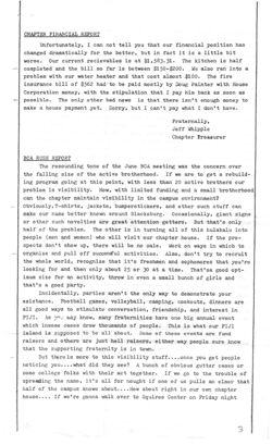 647749d5e06689.74550036.pdf page 3