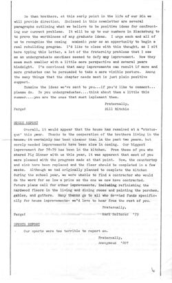 647749d5e06689.74550036.pdf page 6