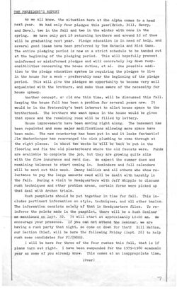 647749d5e06689.74550036.pdf page 7