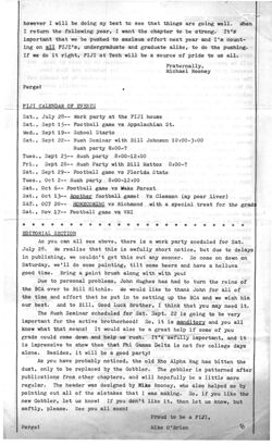 647749d5e06689.74550036.pdf page 8