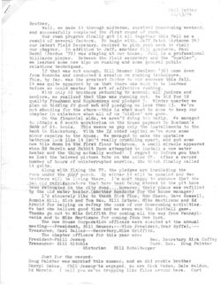 64774a20ebd079.04986505.pdf page 1