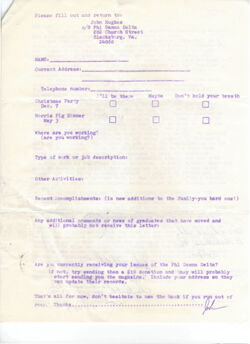 64774a20ebd079.04986505.pdf page 3