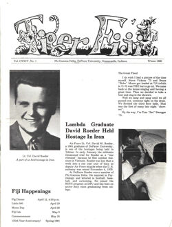 64774a389562a3.82712580.pdf page 1