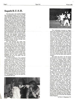 64774a389562a3.82712580.pdf page 2