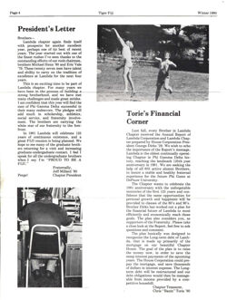 64774a389562a3.82712580.pdf page 4