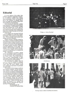 64774a389562a3.82712580.pdf page 5