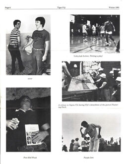 64774a389562a3.82712580.pdf page 6