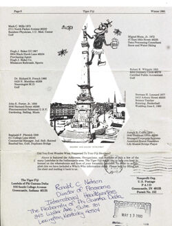 64774a389562a3.82712580.pdf page 8