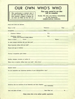 64774a389562a3.82712580.pdf page 9