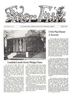 64774a54e73cd9.22421991.pdf page 1