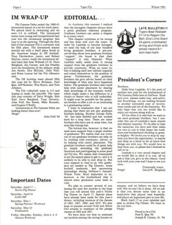 64774a54e73cd9.22421991.pdf page 2