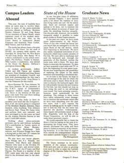 64774a54e73cd9.22421991.pdf page 3