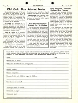 64774a82ee8c82.02306840.pdf page 4