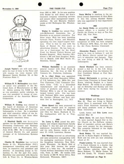 64774a82ee8c82.02306840.pdf page 5