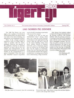 64774a98ed9178.26590317.pdf page 1