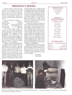 64774a98ed9178.26590317.pdf page 2