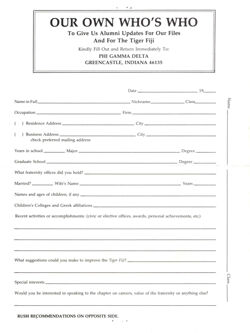 64774a98ed9178.26590317.pdf page 3