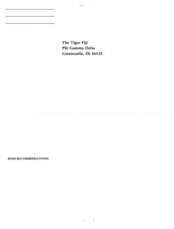 64774a98ed9178.26590317.pdf page 4