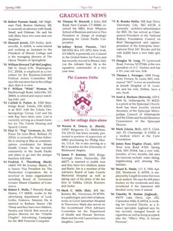 64774a98ed9178.26590317.pdf page 5