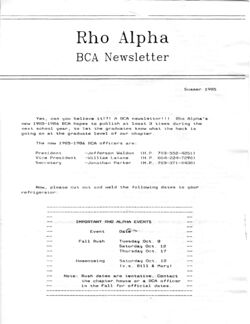 64774aa9e81cd5.56996042.pdf page 1