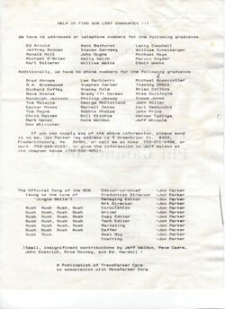 64774aa9e81cd5.56996042.pdf page 3