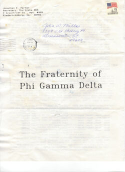 64774aa9e81cd5.56996042.pdf page 4