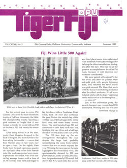 64774ac1d4c017.27509844.pdf page 1