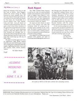 64774ac1d4c017.27509844.pdf page 2