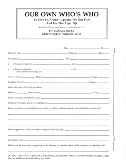 64774ac1d4c017.27509844.pdf page 3