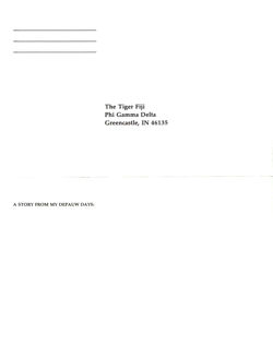 64774ac1d4c017.27509844.pdf page 4