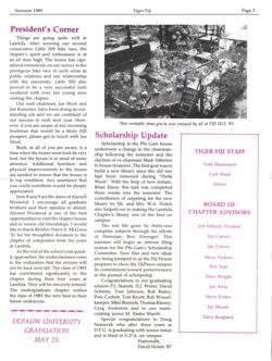 64774ac1d4c017.27509844.pdf page 7