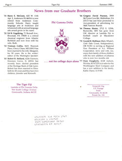 64774ac1d4c017.27509844.pdf page 8