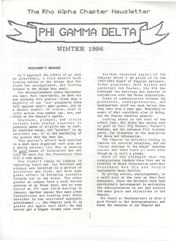 64774ae22715d9.03525332.pdf page 1