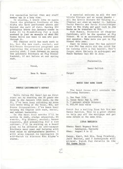 64774ae22715d9.03525332.pdf page 2