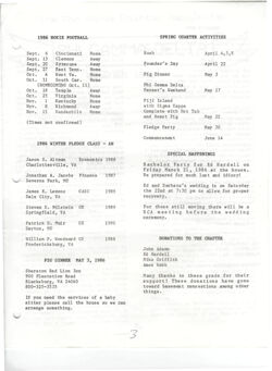 64774ae22715d9.03525332.pdf page 3