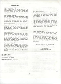 64774ae22715d9.03525332.pdf page 4