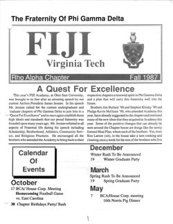 64774af409b017.97621432.pdf page 1