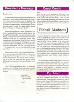 64774af409b017.97621432.pdf page 3