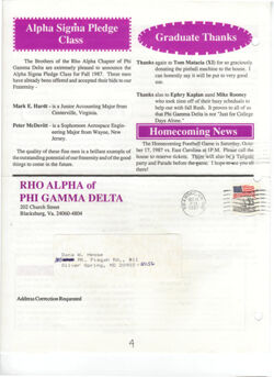 64774af409b017.97621432.pdf page 4