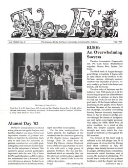 64774b0eca5d89.47391691.pdf page 1