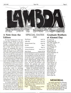 64774b0eca5d89.47391691.pdf page 3