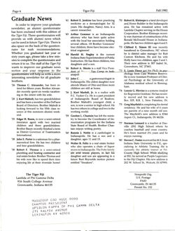 64774b0eca5d89.47391691.pdf page 4