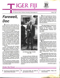 64774b26825214.64724953.pdf page 1