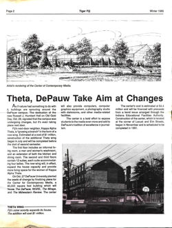 64774b26825214.64724953.pdf page 2