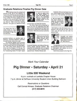 64774b26825214.64724953.pdf page 3