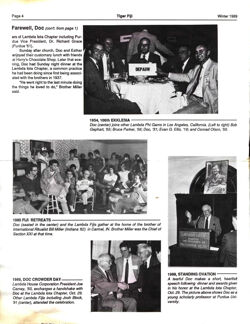 64774b26825214.64724953.pdf page 4